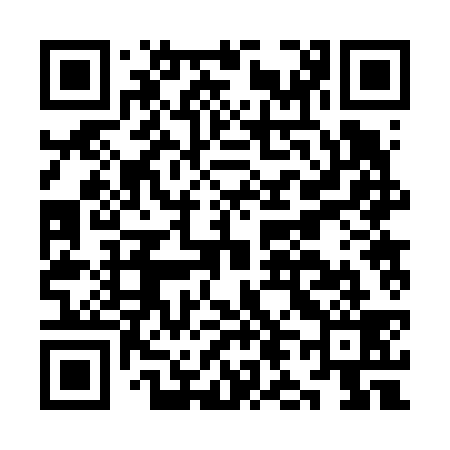 QR code for KL2639