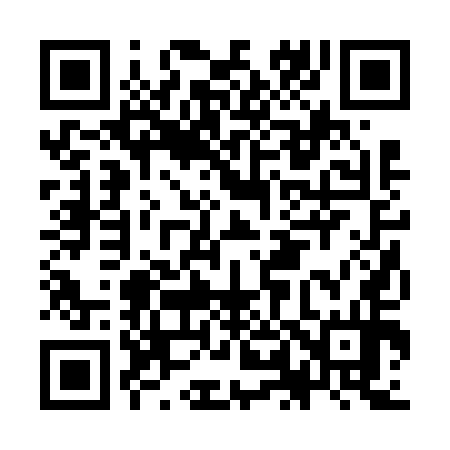 QR code for KL2654