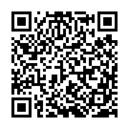 QR code for KL2662