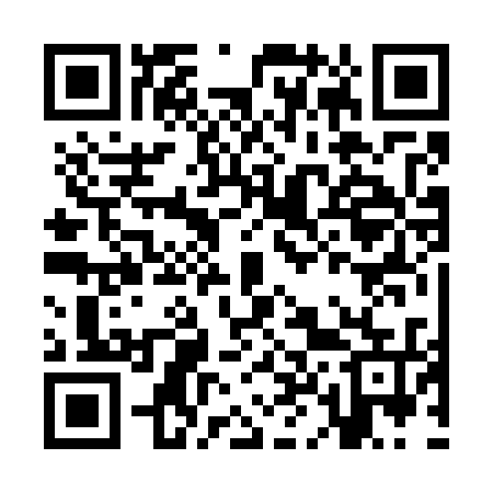 QR code for KL2735
