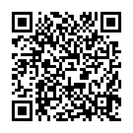 QR code for KL2747