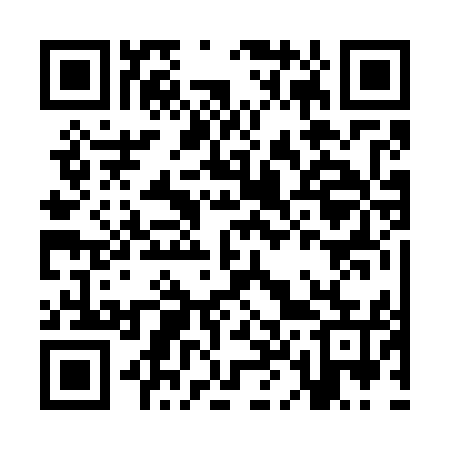 QR code for KL2755