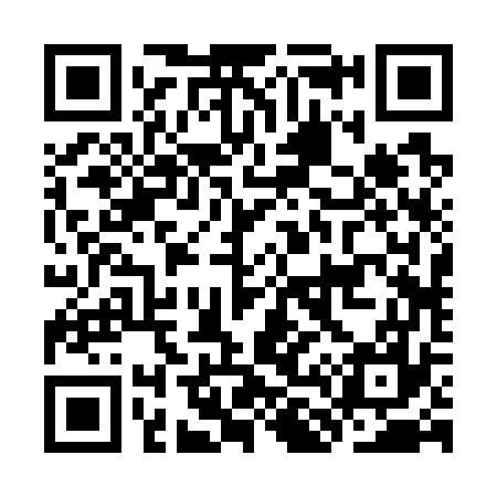 QR code for KL2777