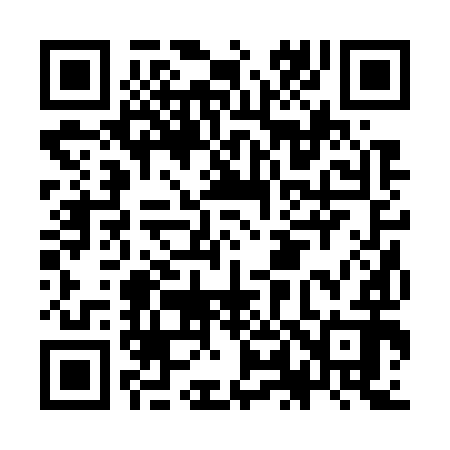 QR code for KL2792
