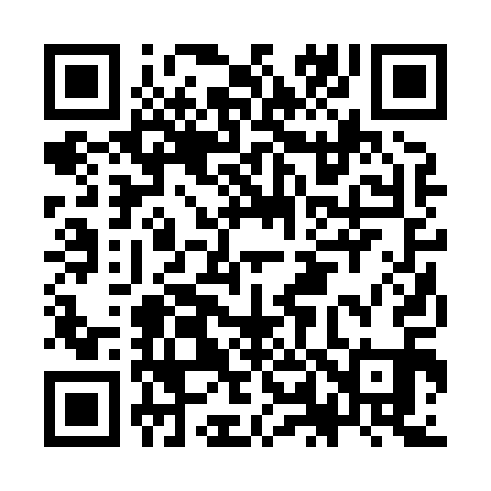 QR code for KL2811