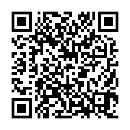 QR code for KL2840