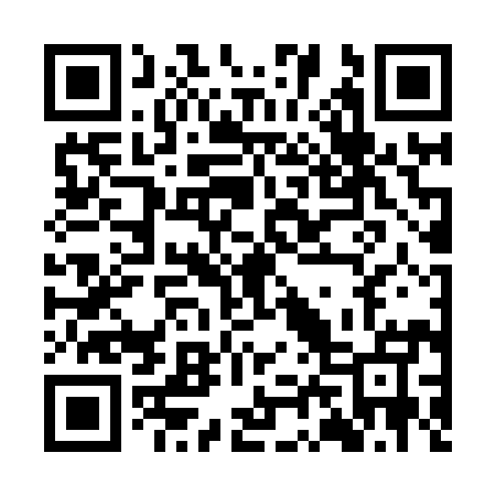 QR code for KL2895