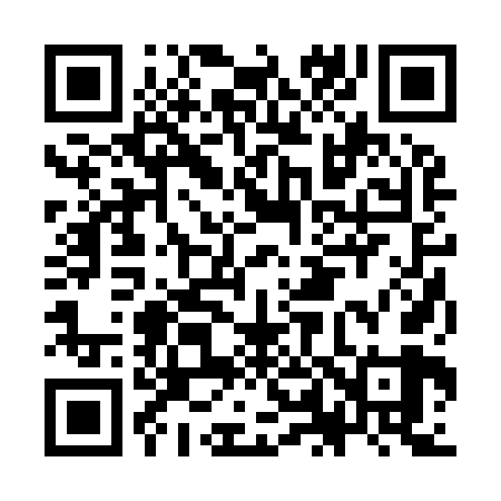 QR code for KL2969