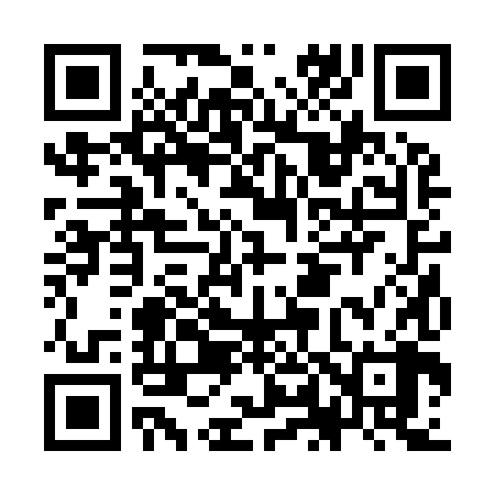 QR code for KL2988