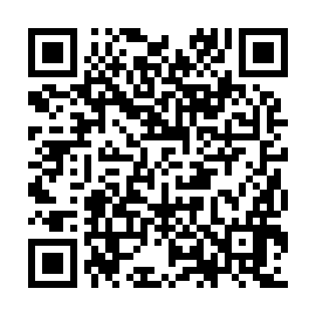 QR code for KL2996