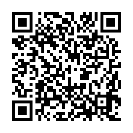QR code for KL2999