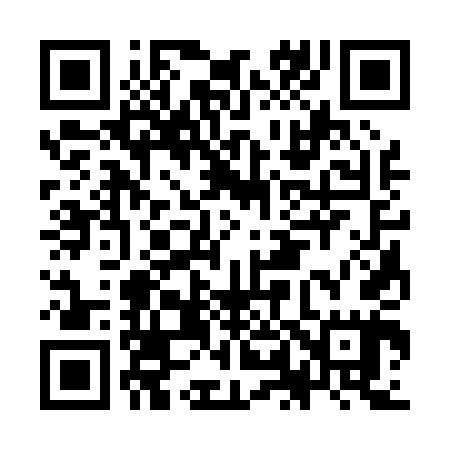 QR code for KL3045