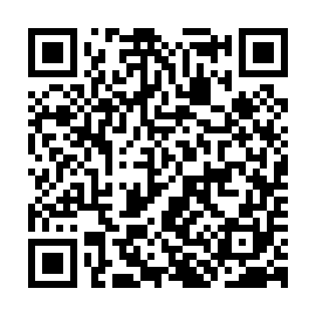 QR code for KL3050