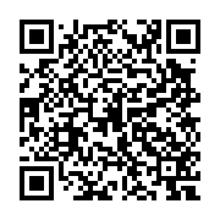 QR code for KL3053