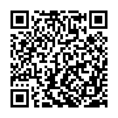 QR code for KL3056