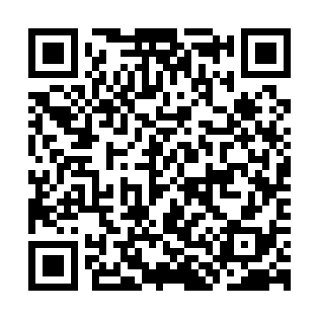 QR code for KL3138