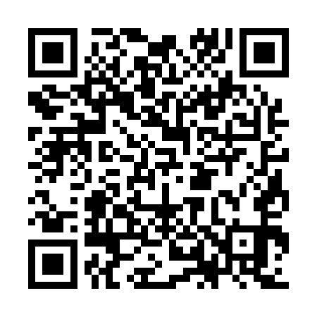 QR code for KL3151