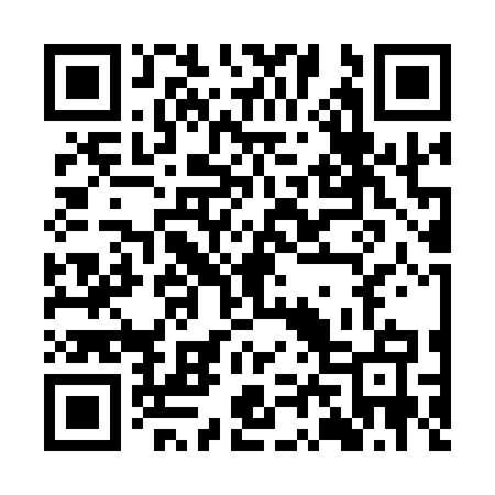 QR code for KL3175