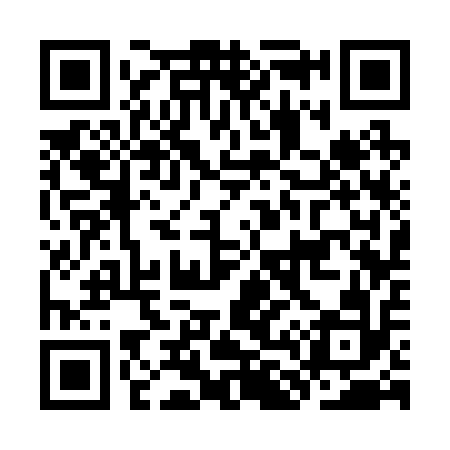 QR code for KL3212