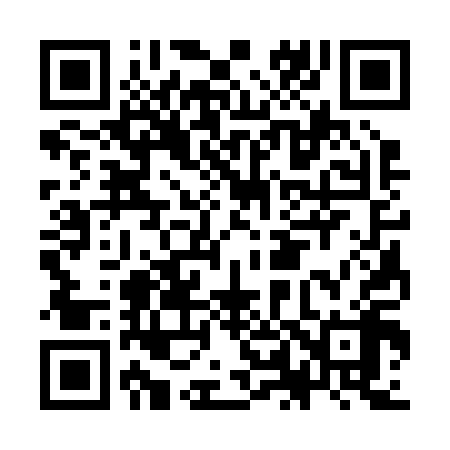 QR code for KL3218