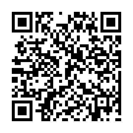 QR code for KL3242