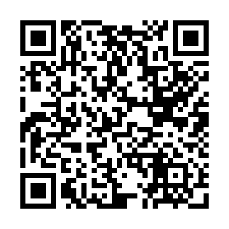 QR code for KL3311