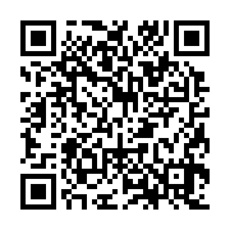 QR code for KL3337