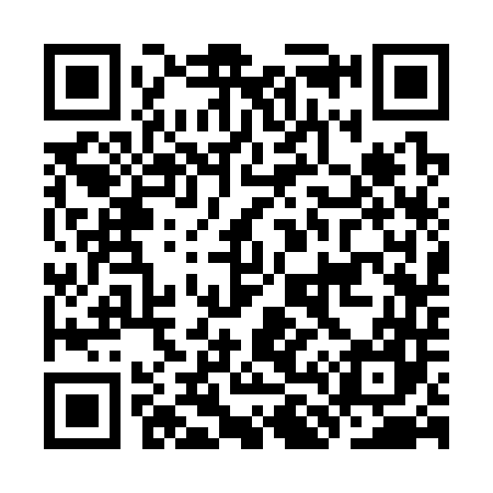 QR code for KL3347