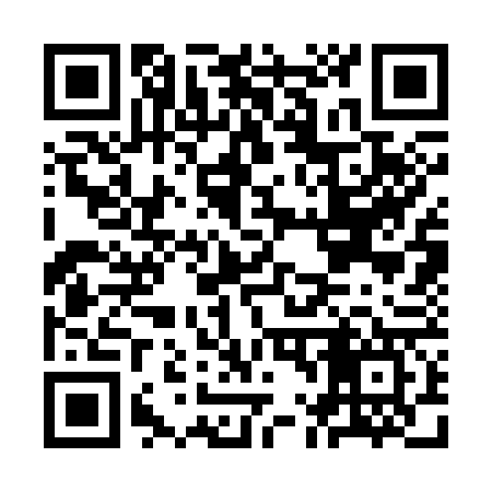 QR code for KL3367