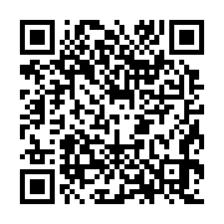 QR code for KL3373
