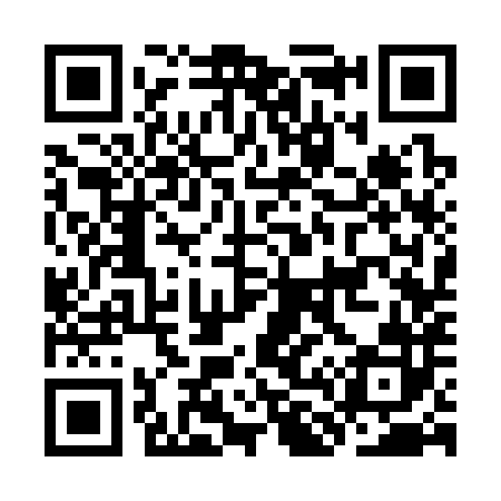 QR code for KL3382