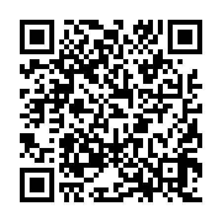 QR code for KL3418