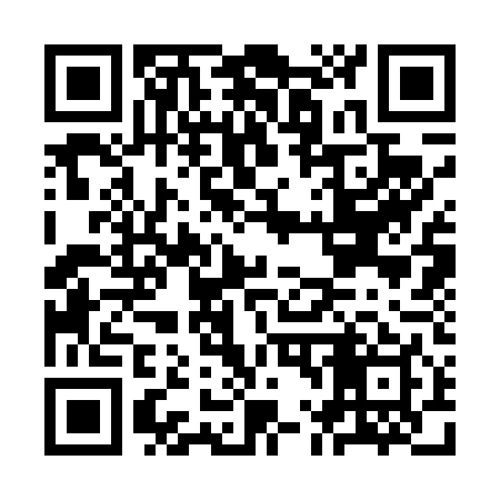 QR code for KL3449