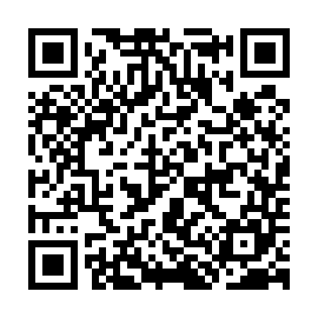 QR code for KL3545