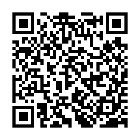 QR code for KL3650
