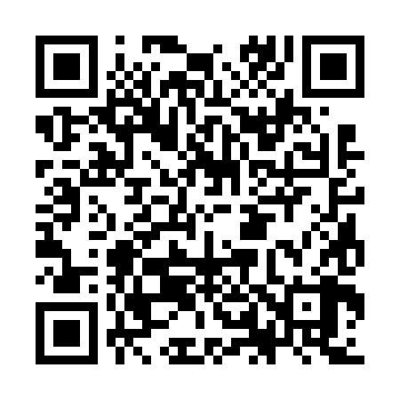 QR code for KL3688