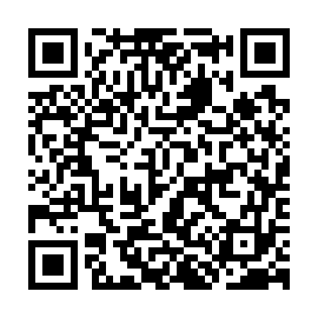 QR code for KL3773