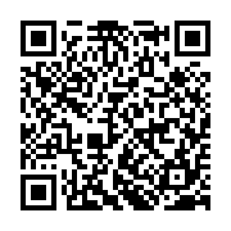 QR code for KL3814