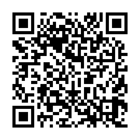 QR code for KL3949