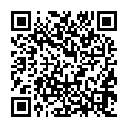 QR code for KL3952