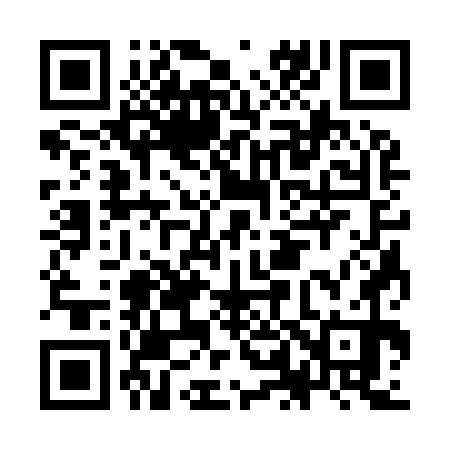 QR code for KL3970