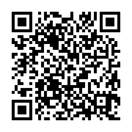 QR code for KL3985