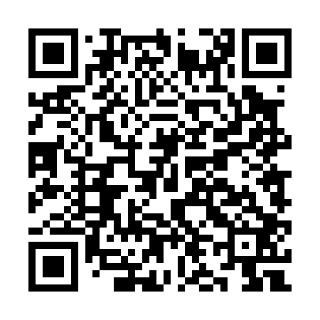 QR code for KL4002