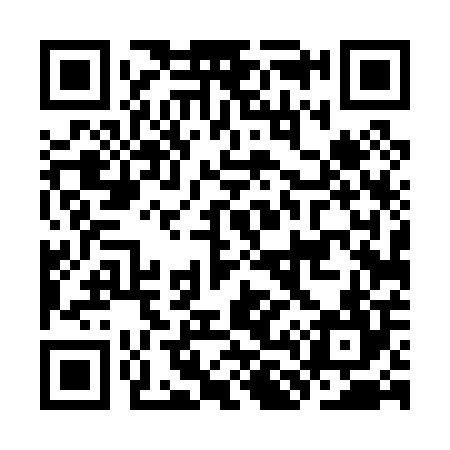 QR code for KL4004