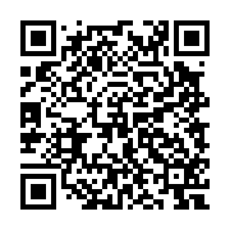 QR code for KL4016