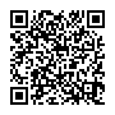QR code for KL4031