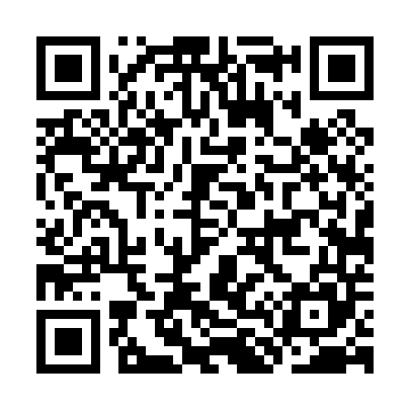 QR code for KL4045