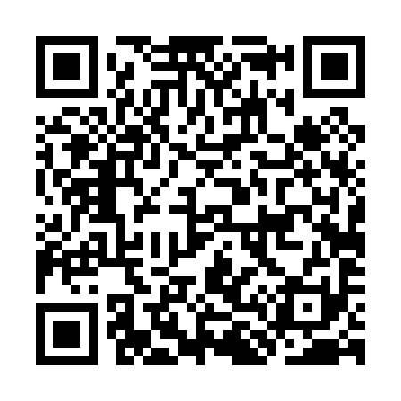 QR code for KL4091