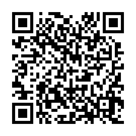 QR code for KL4236