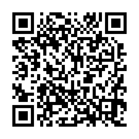QR code for KL4270